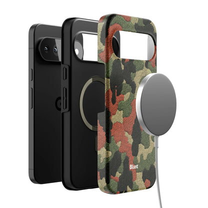 Pixel_11_Pro_XL_6