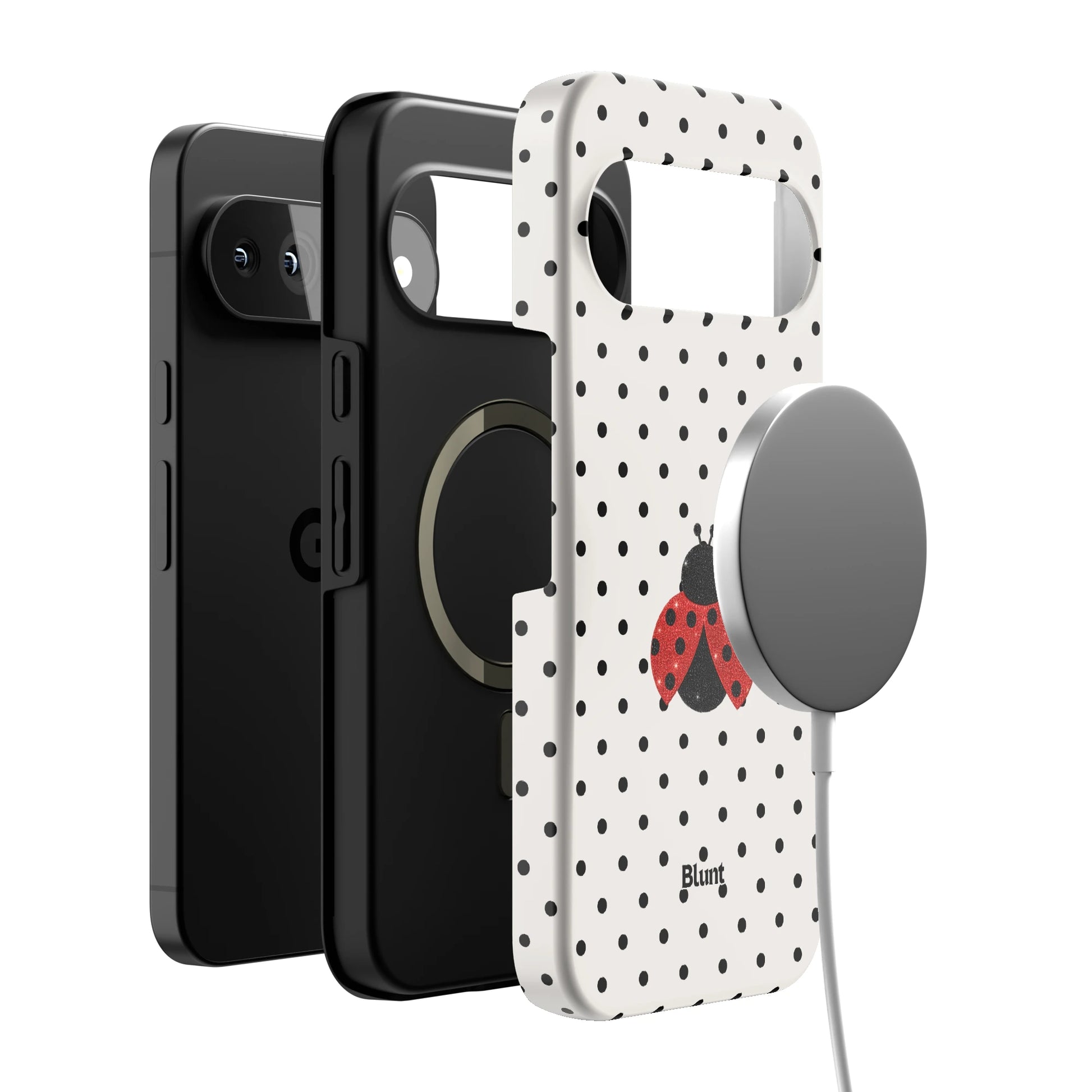 Pixel_11_Pro_XL_6