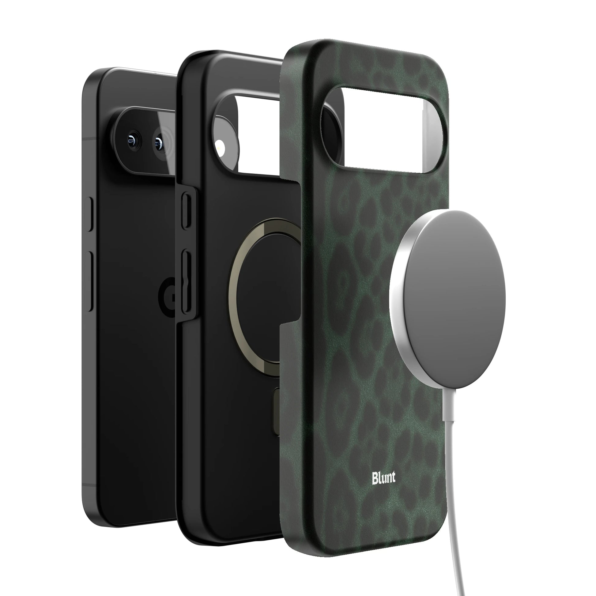 Pixel_11_Pro_XL_6