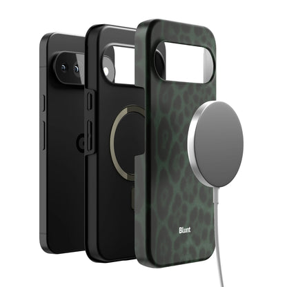 Pixel_11_Pro_XL_6