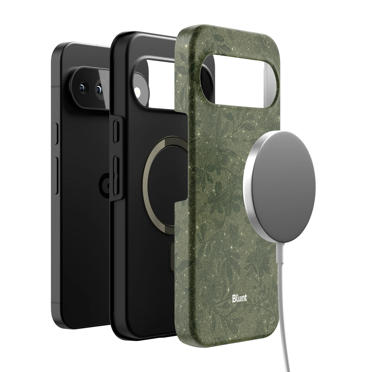 Pixel_11_Pro_XL_6