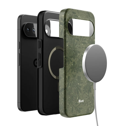 Pixel_11_Pro_XL_6