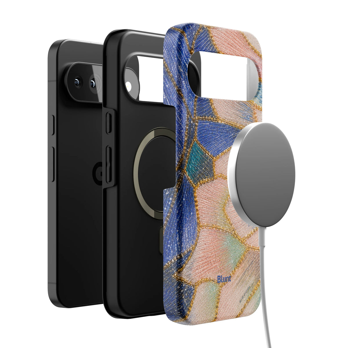 Pixel_11_Pro_XL_6