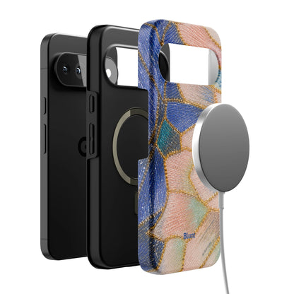 Pixel_11_Pro_XL_6