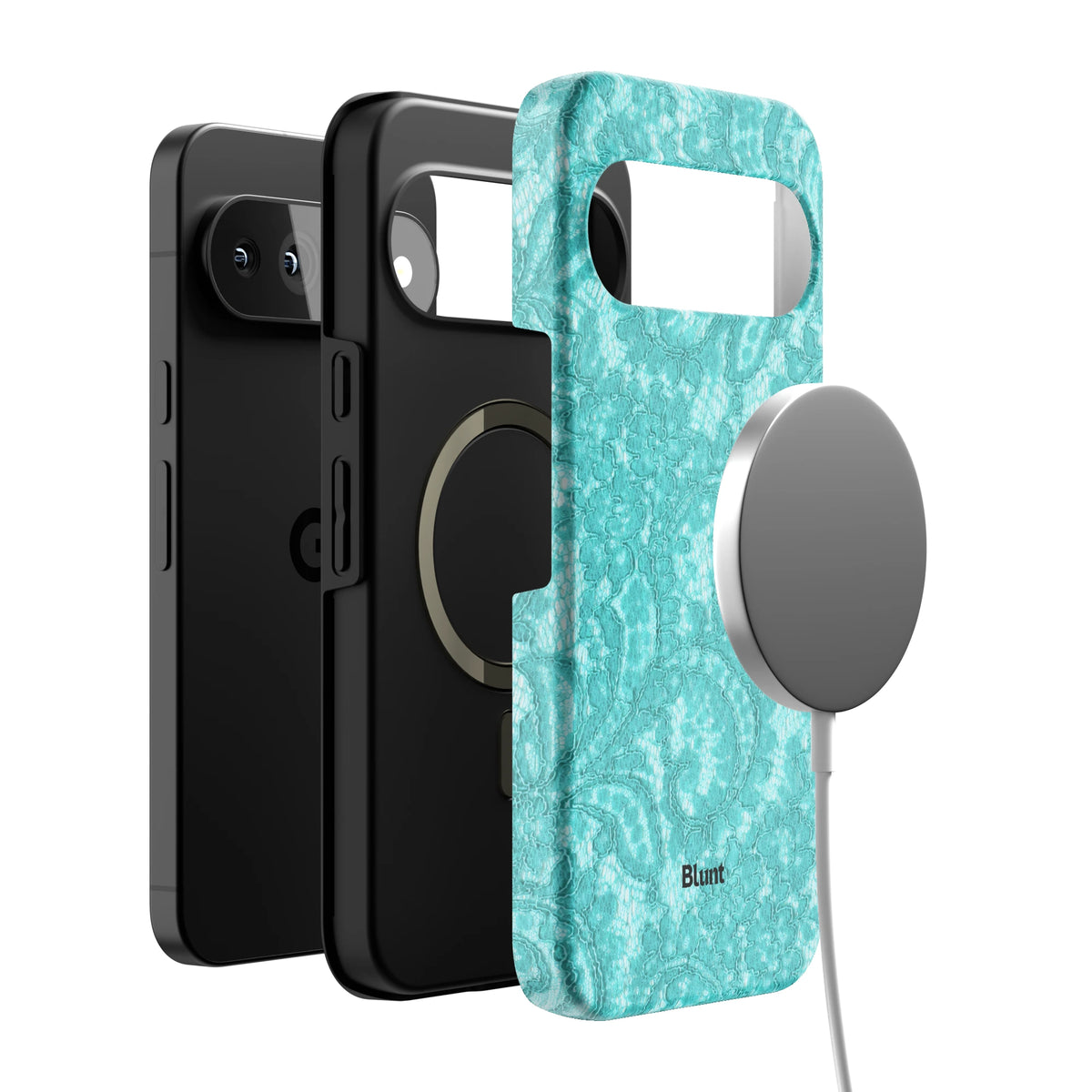 Pixel_11_Pro_XL_6