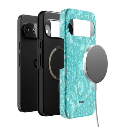 Pixel_11_Pro_XL_6