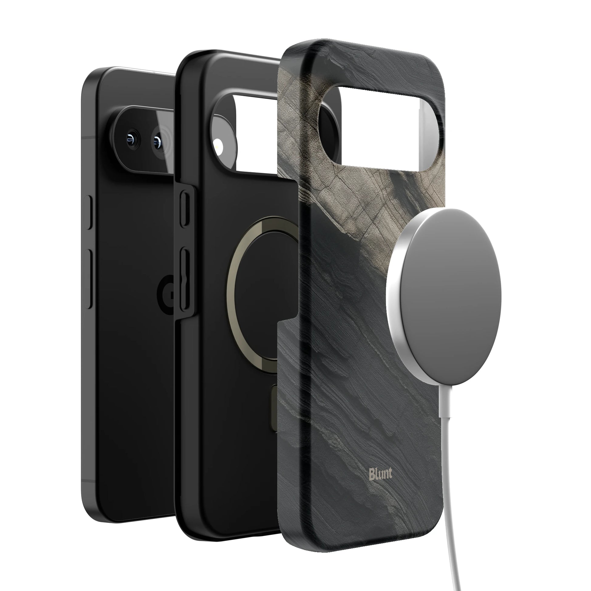 Pixel_11_Pro_XL_6