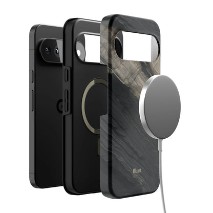 Pixel_11_Pro_XL_6