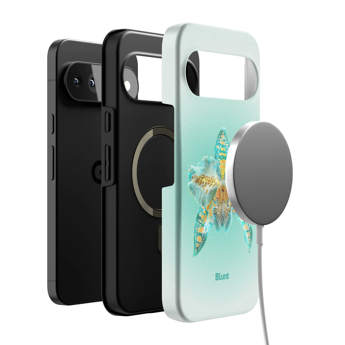 Pixel_11_Pro_XL_6