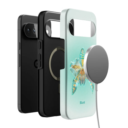 Pixel_11_Pro_XL_6