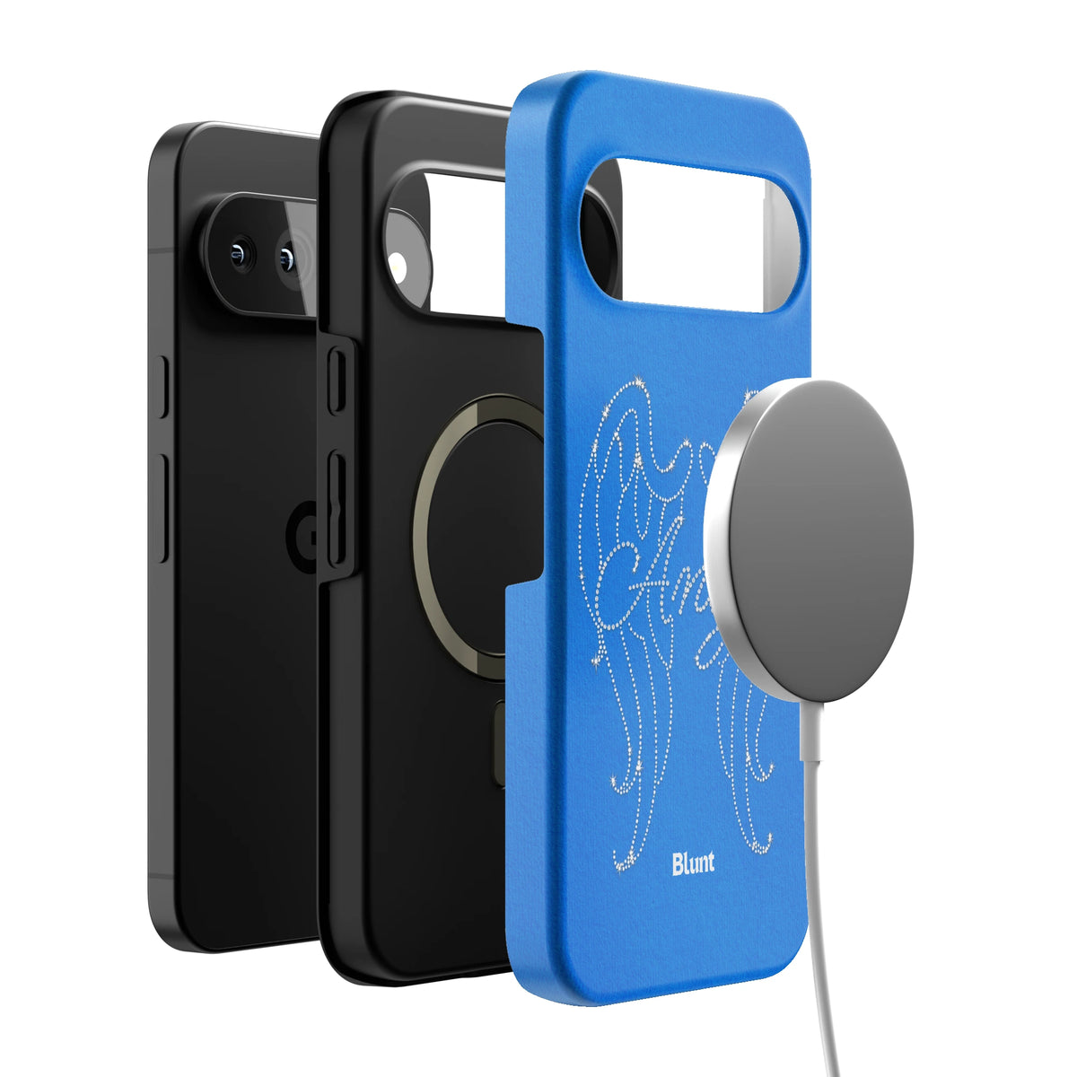 Pixel_11_Pro_XL_6