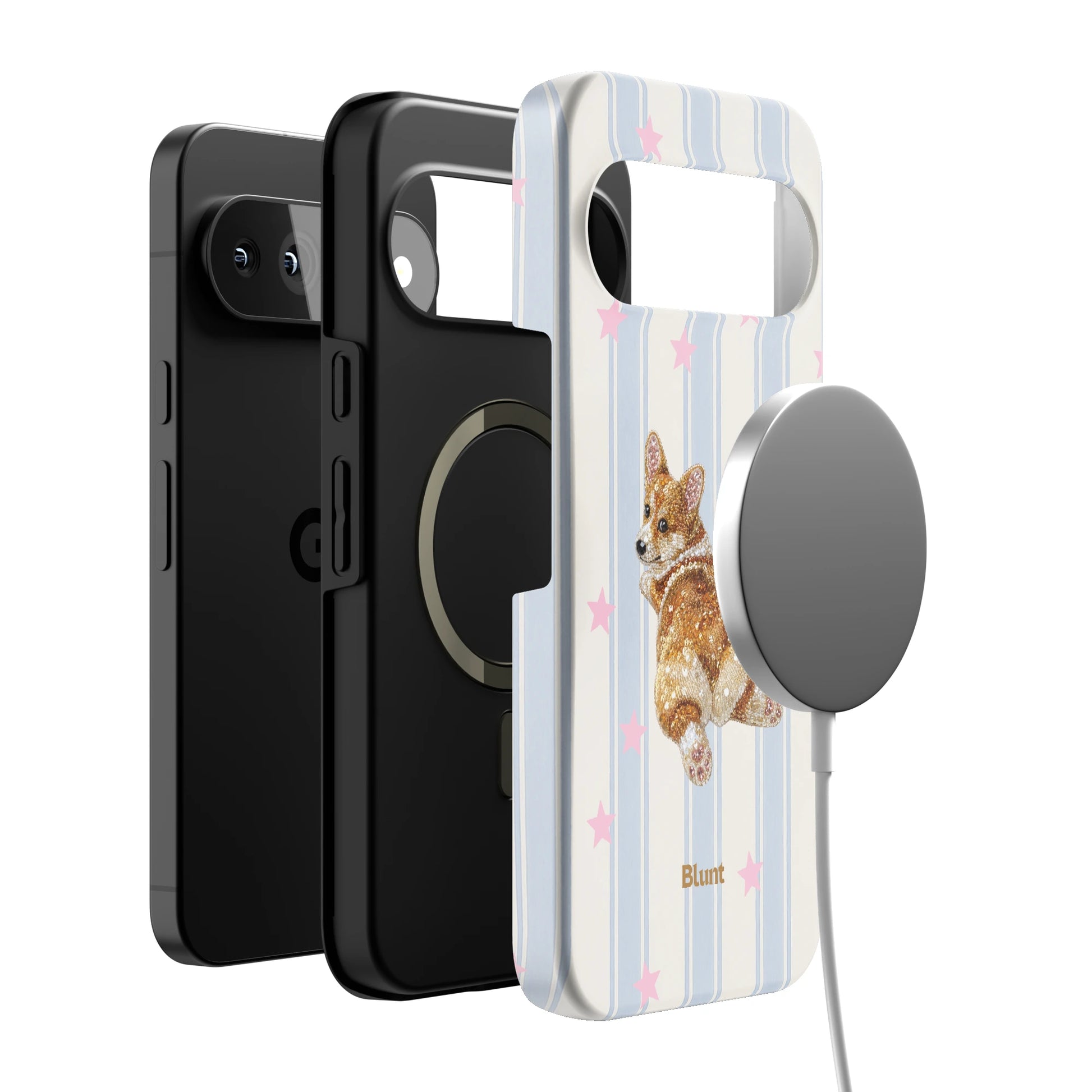 Pixel_11_Pro_XL_6