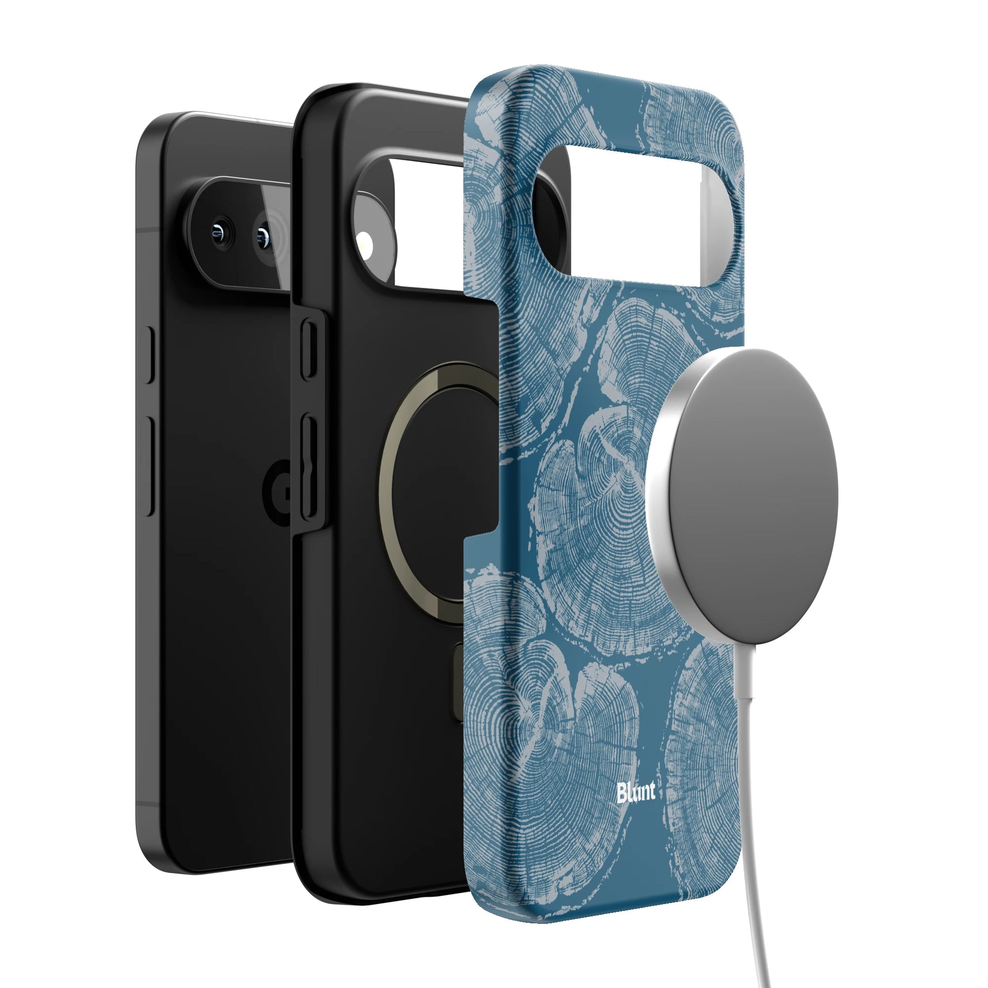 Pixel_11_Pro_XL_6