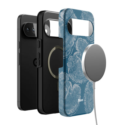 Pixel_11_Pro_XL_6