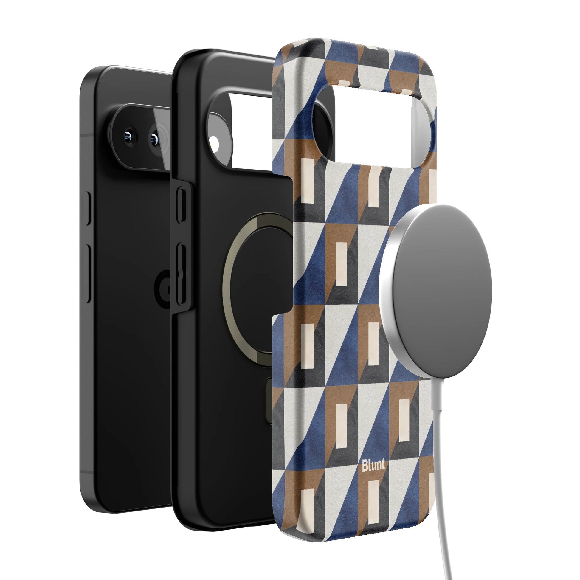Pixel_11_Pro_XL_6