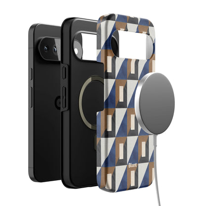 Pixel_11_Pro_XL_6