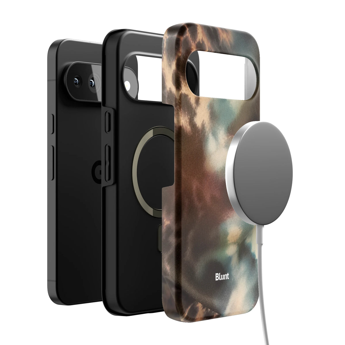 Pixel_11_Pro_XL_6