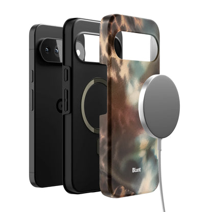 Pixel_11_Pro_XL_6