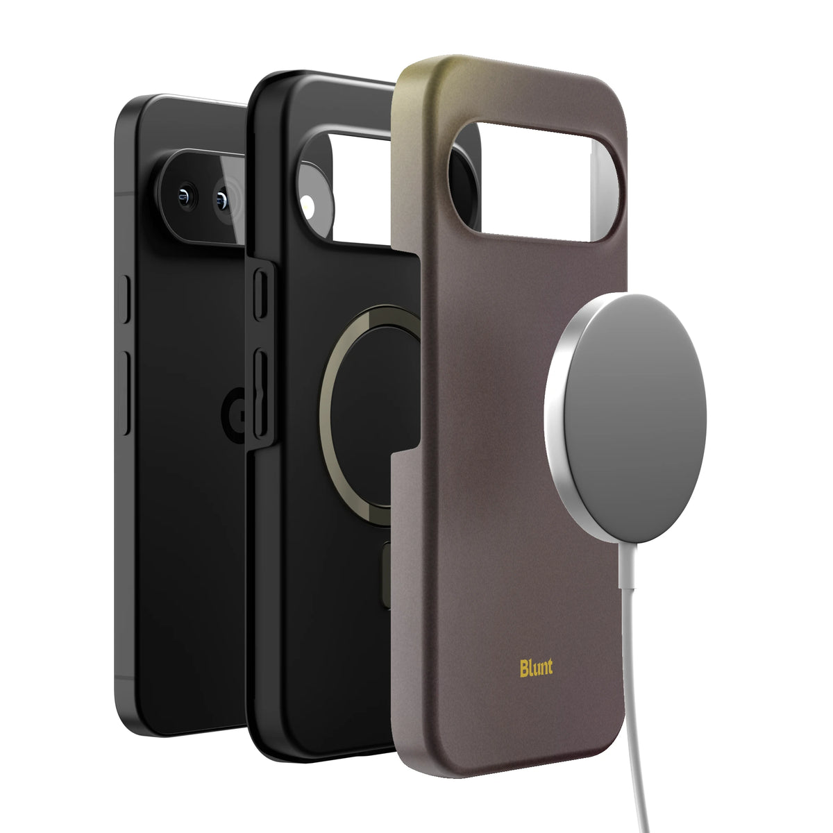 Pixel_11_Pro_XL_6