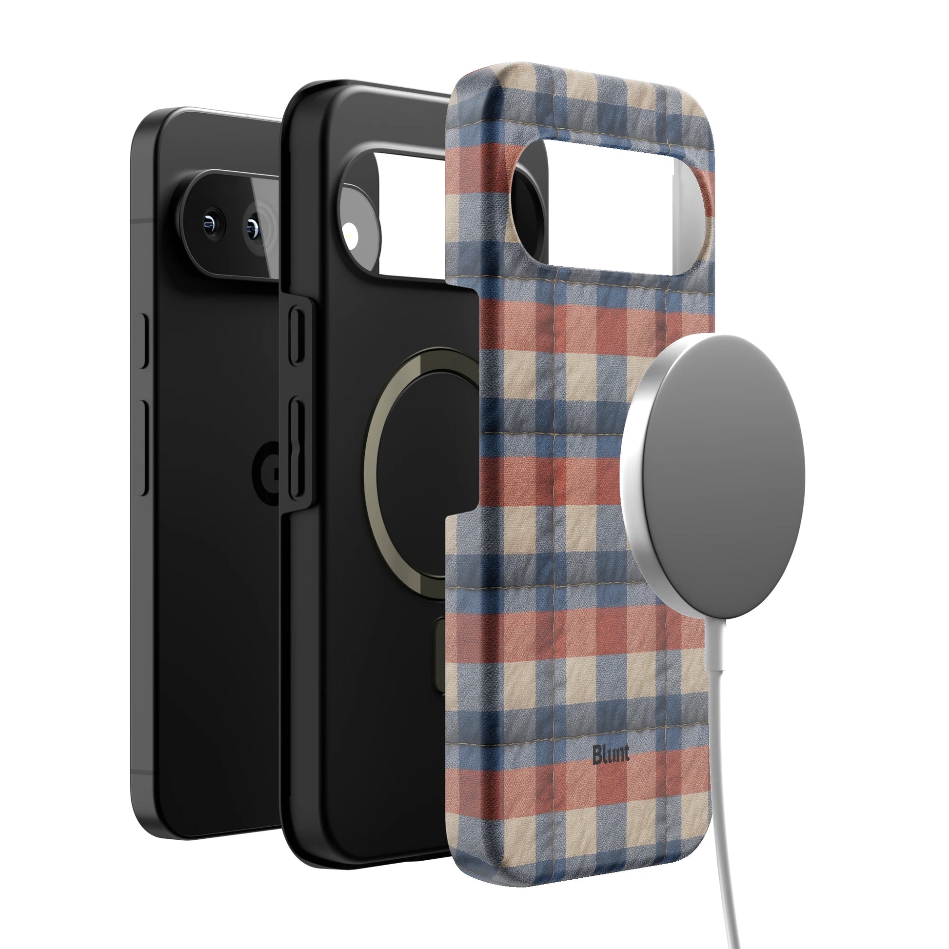 Pixel_11_Pro_XL_6