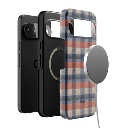 Pixel_11_Pro_XL_6