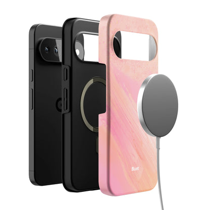 Pixel_11_Pro_XL_6