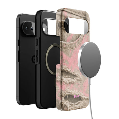 Pixel_11_Pro_XL_6