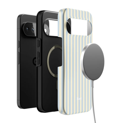 Pixel_11_Pro_XL_6