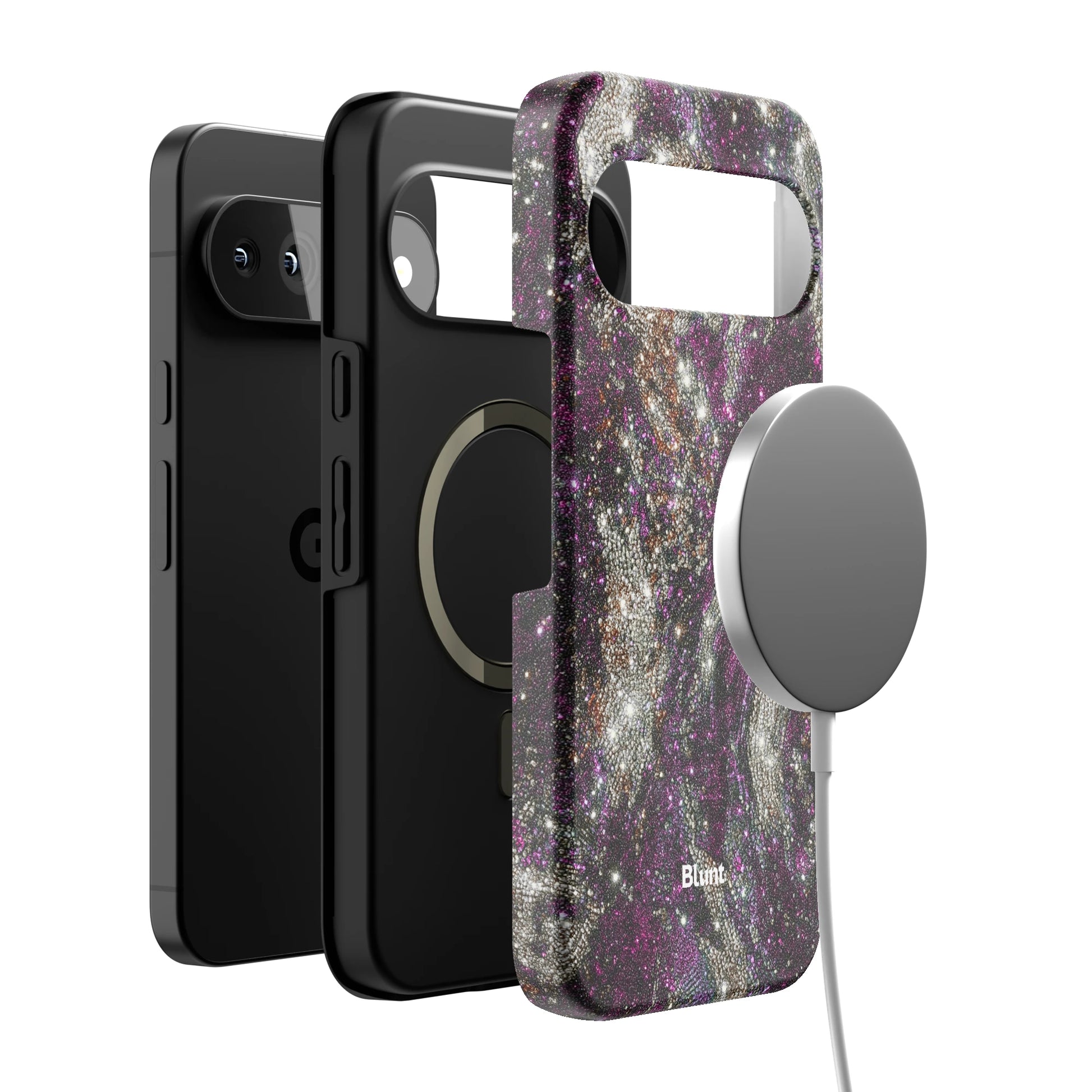 Pixel_11_Pro_XL_6