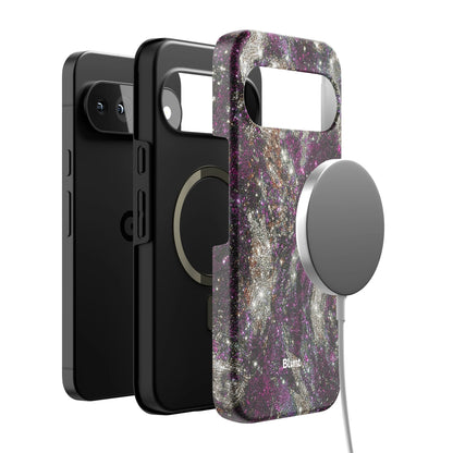 Pixel_11_Pro_XL_6