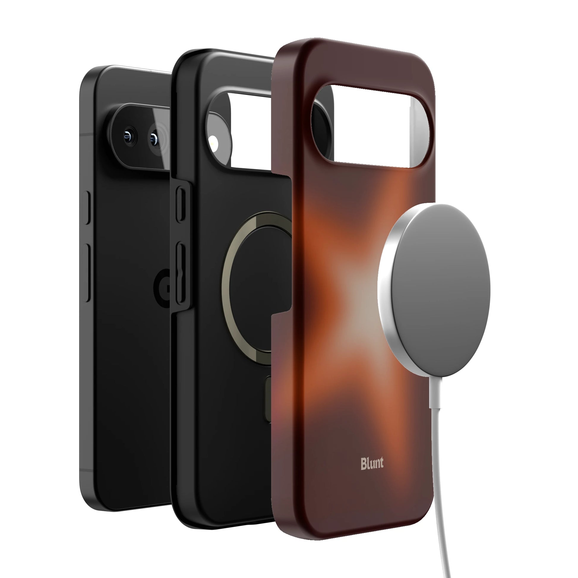 Pixel_11_Pro_XL_6