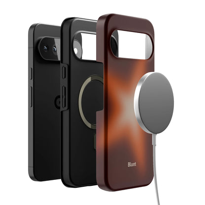 Pixel_11_Pro_XL_6
