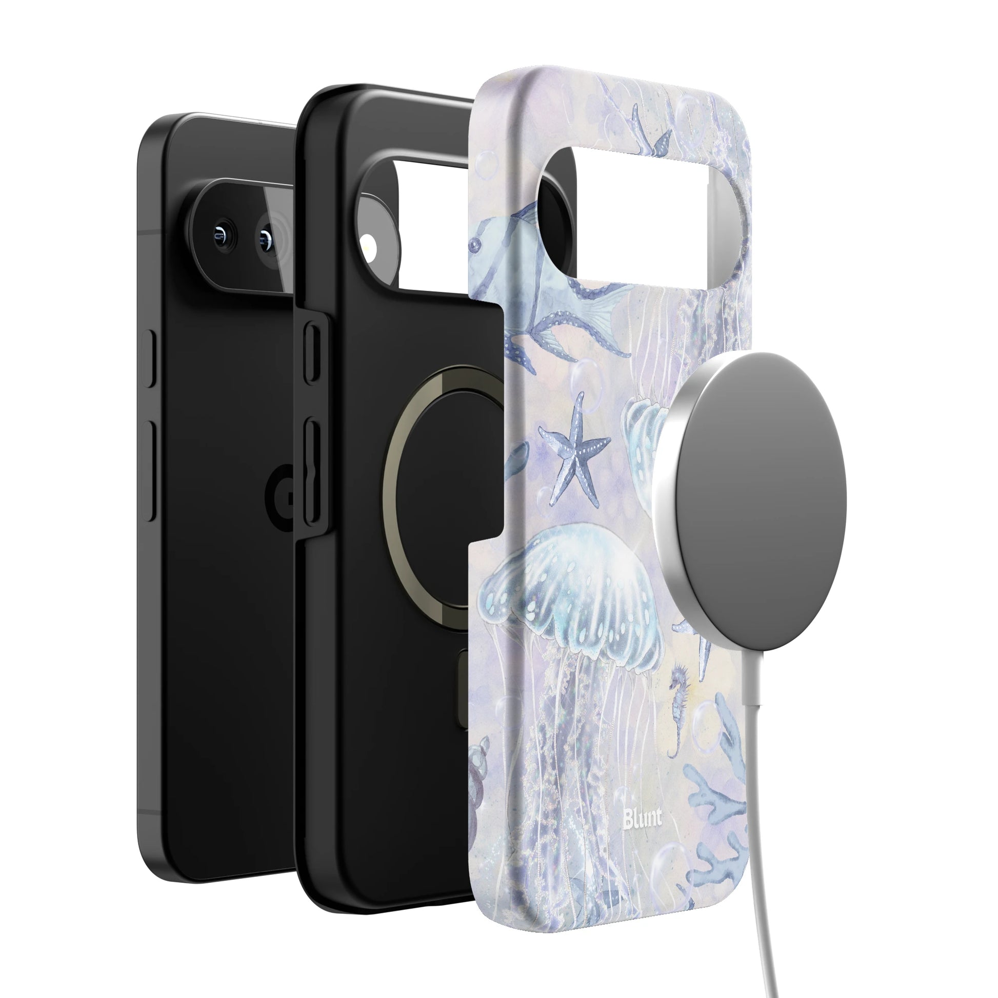 Pixel_11_Pro_XL_6