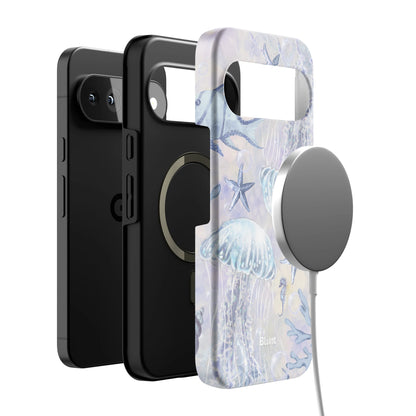 Pixel_11_Pro_XL_6