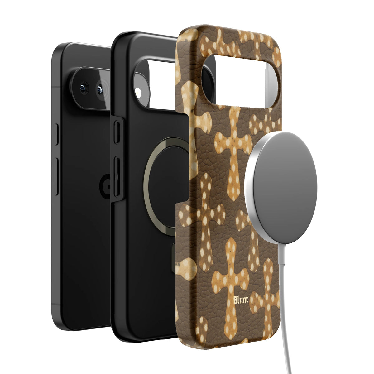 Pixel_11_Pro_XL_6