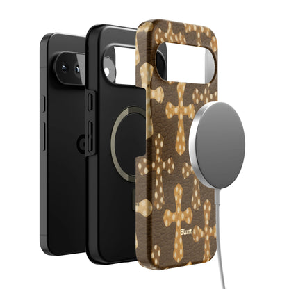 Pixel_11_Pro_XL_6