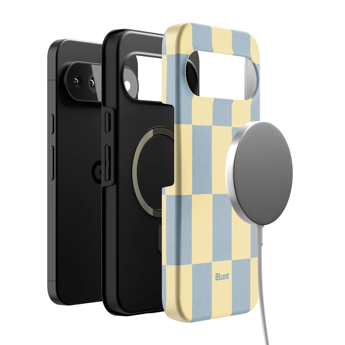 Pixel_11_Pro_XL_6
