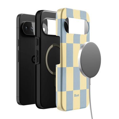 Pixel_11_Pro_XL_6