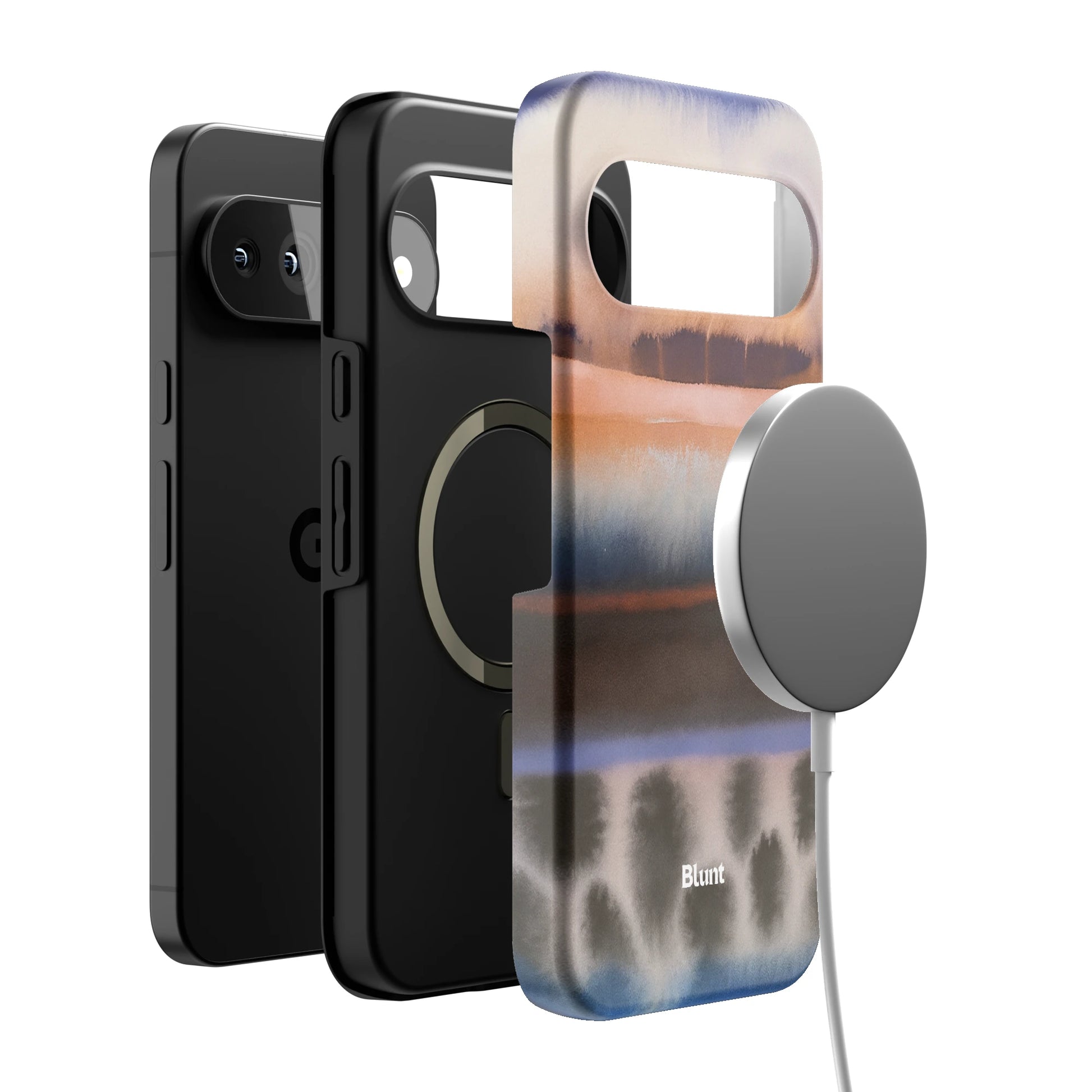 Pixel_11_Pro_XL_6