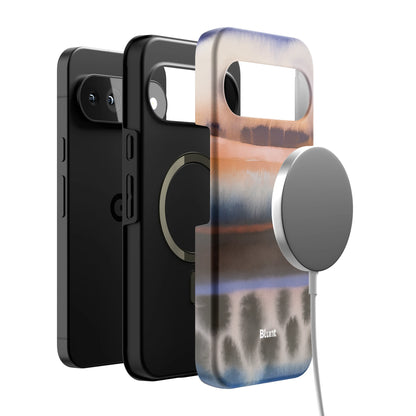 Pixel_11_Pro_XL_6