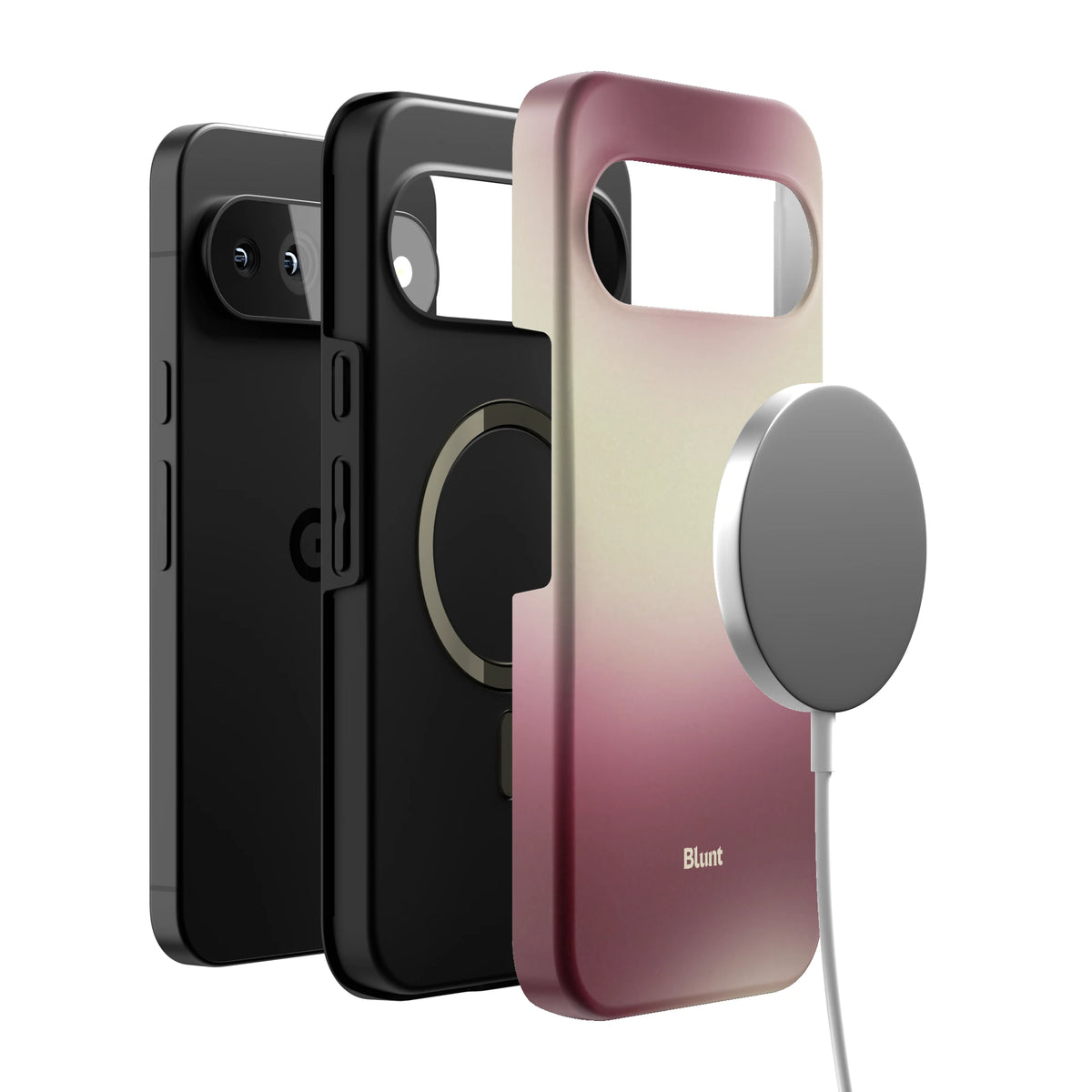 Pixel_11_Pro_XL_6
