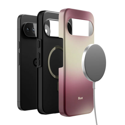 Pixel_11_Pro_XL_6