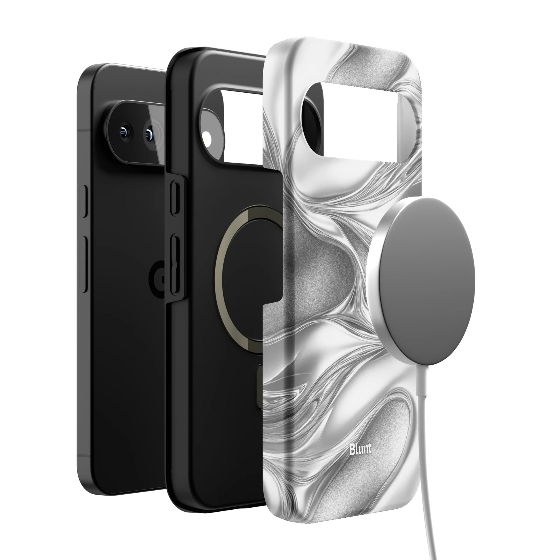 Pixel_11_Pro_XL_6