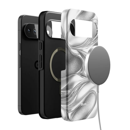 Pixel_11_Pro_XL_6