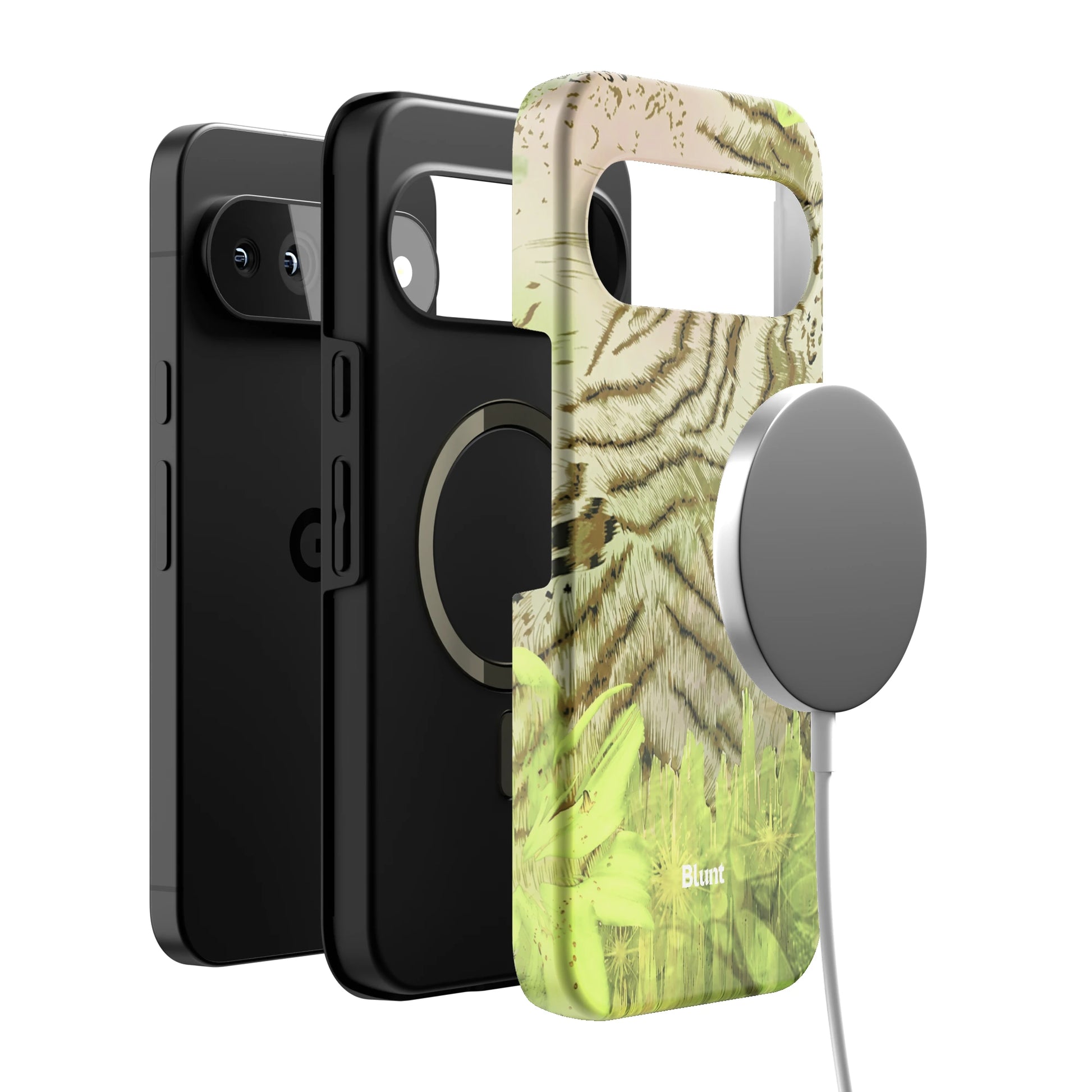 Pixel_11_Pro_XL_6