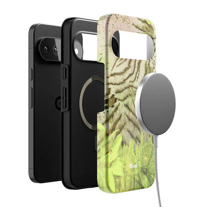 Pixel_11_Pro_XL_6