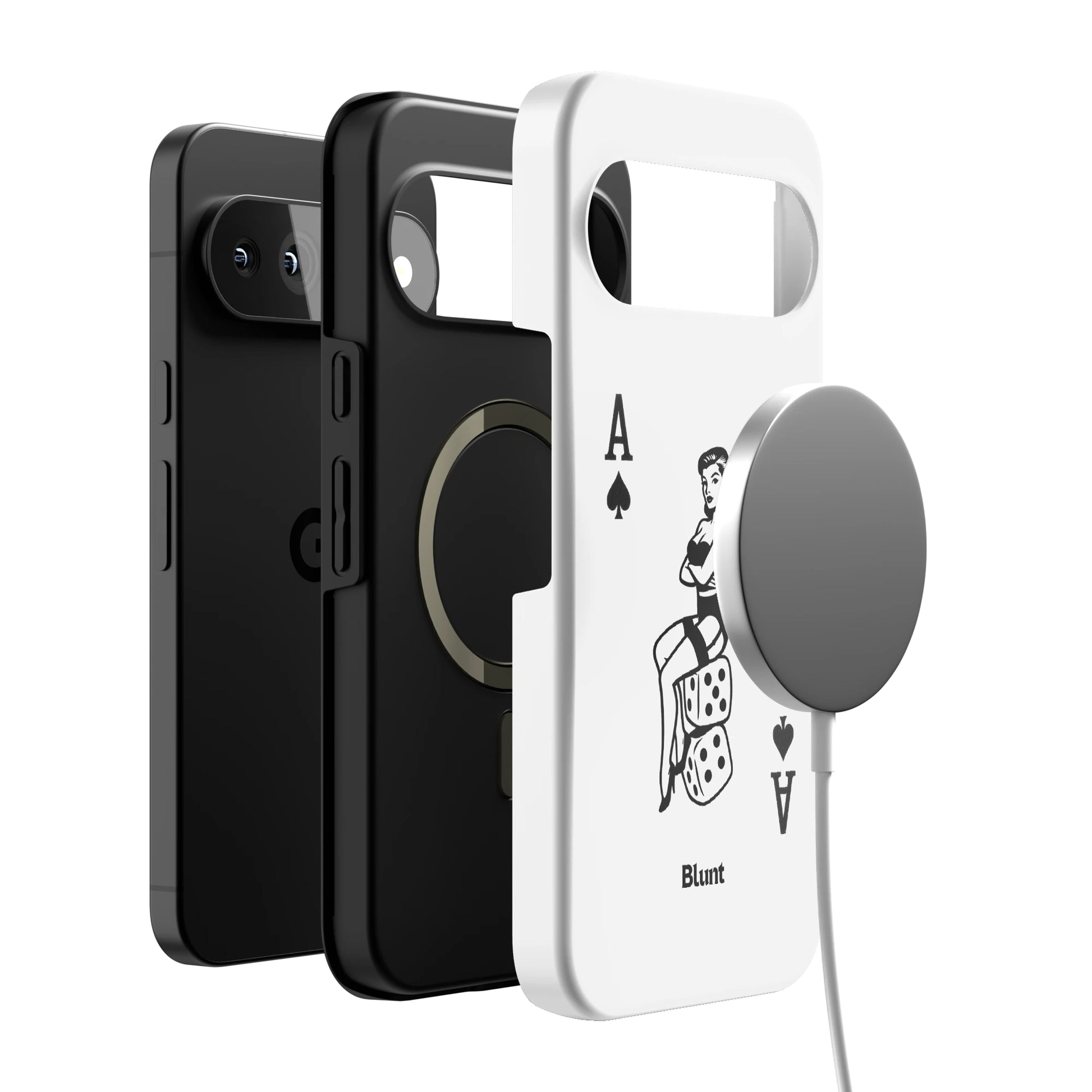 Pixel_11_Pro_XL_6