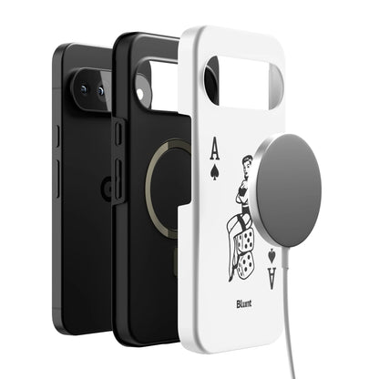 Pixel_11_Pro_XL_6