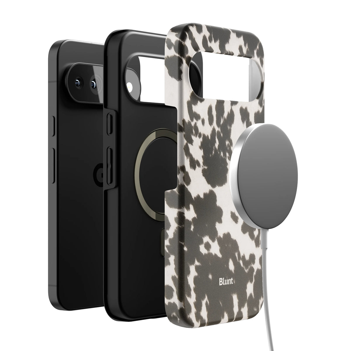 Pixel_11_Pro_XL_6