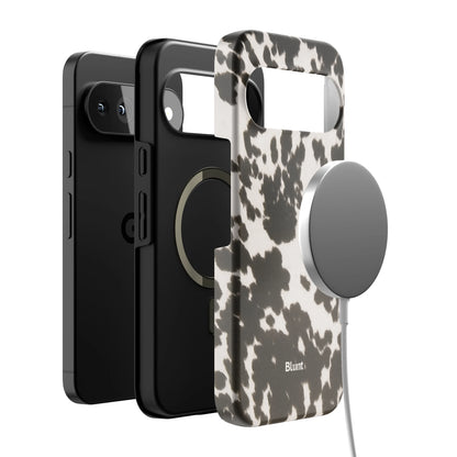 Pixel_11_Pro_XL_6